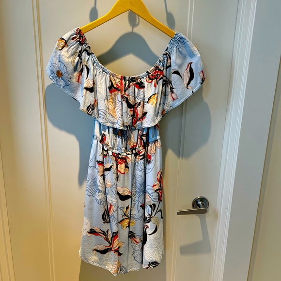 Cupcakes and cashmere dress - Picture 1 of 2